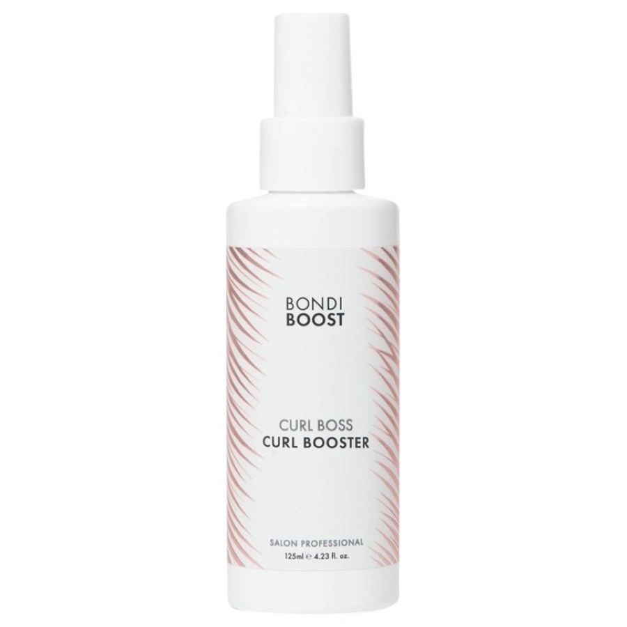 BondiBoost Spray