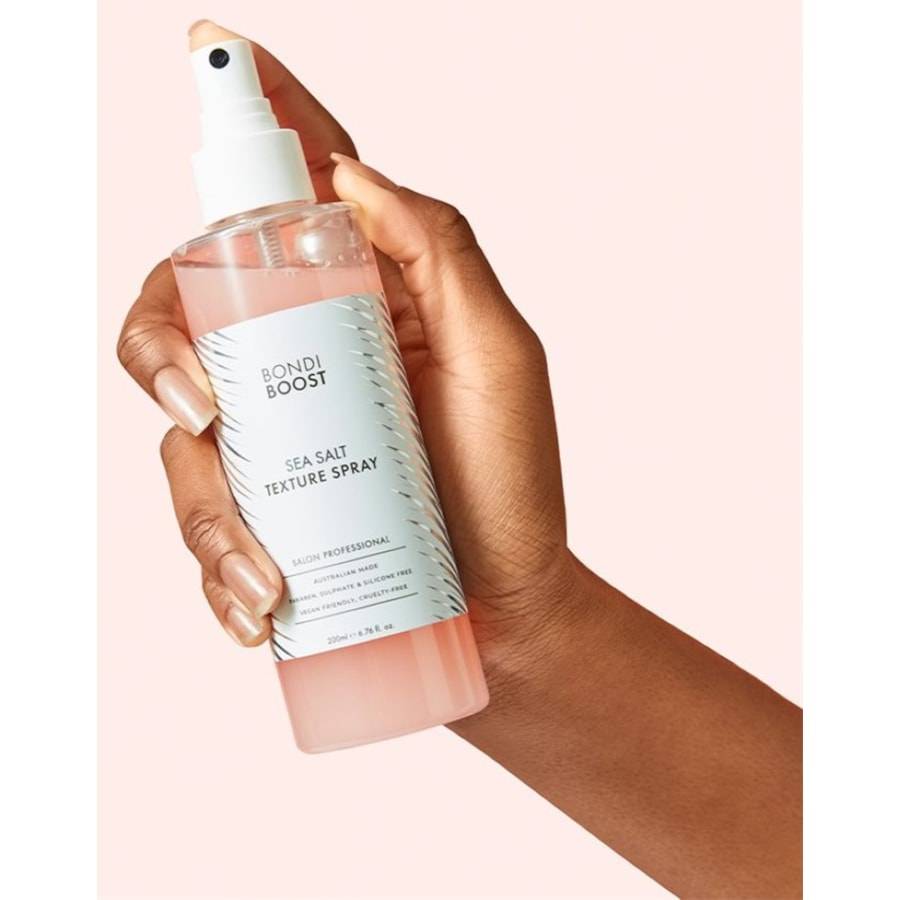 BondiBoost Spray