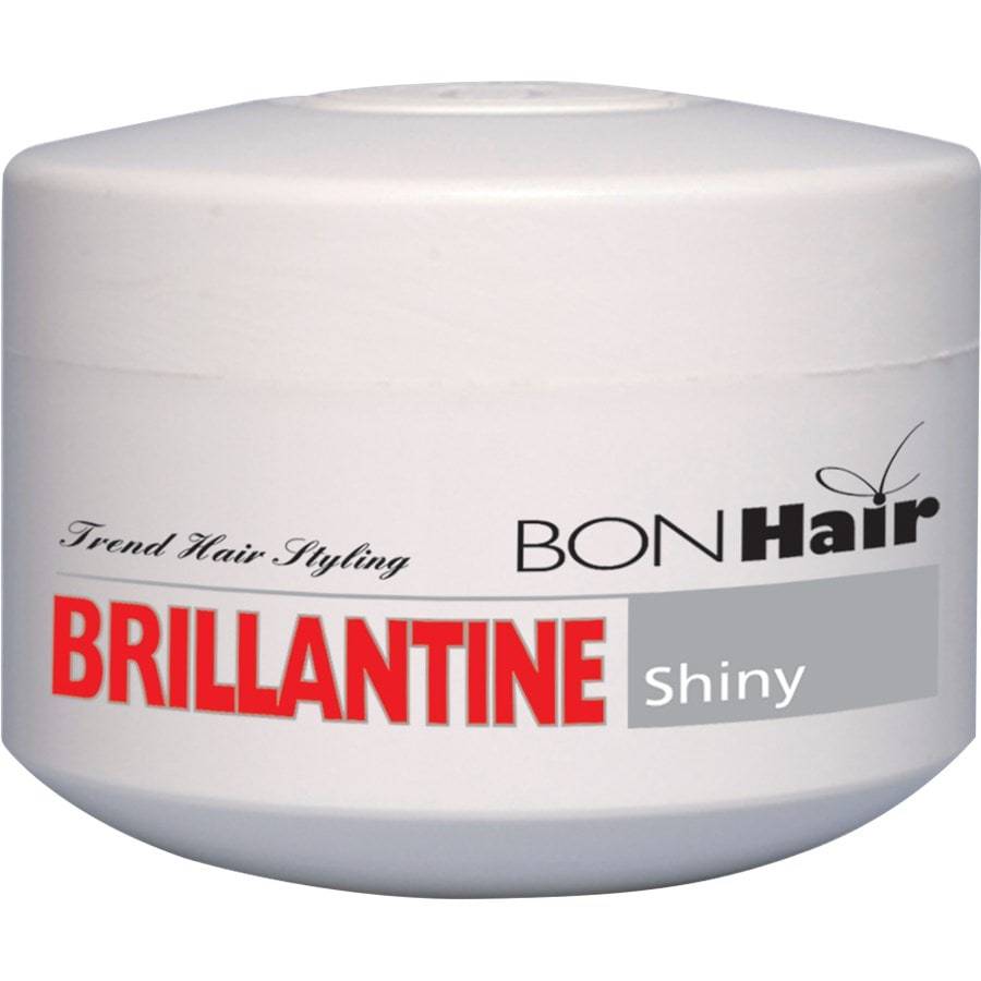Bonhair Haarstyling