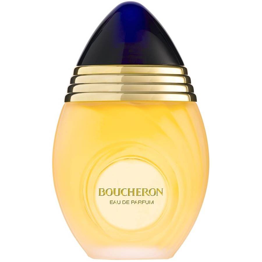Boucheron Pour Femme