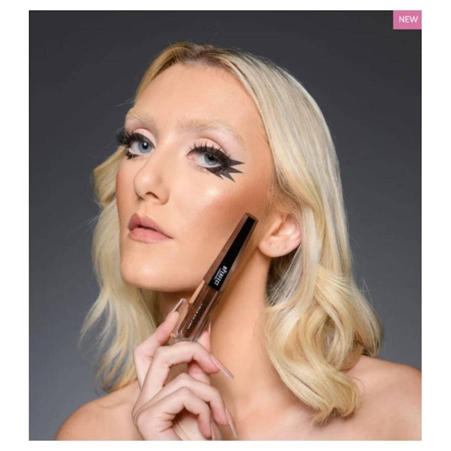BPERFECT Augen