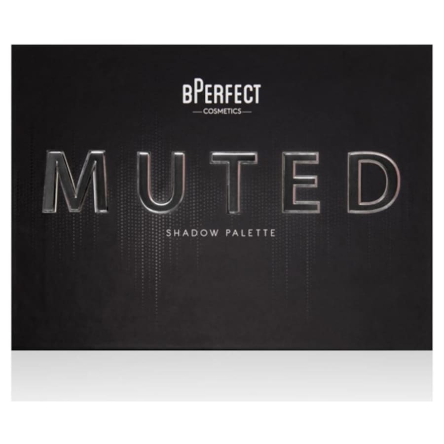 BPERFECT Augen