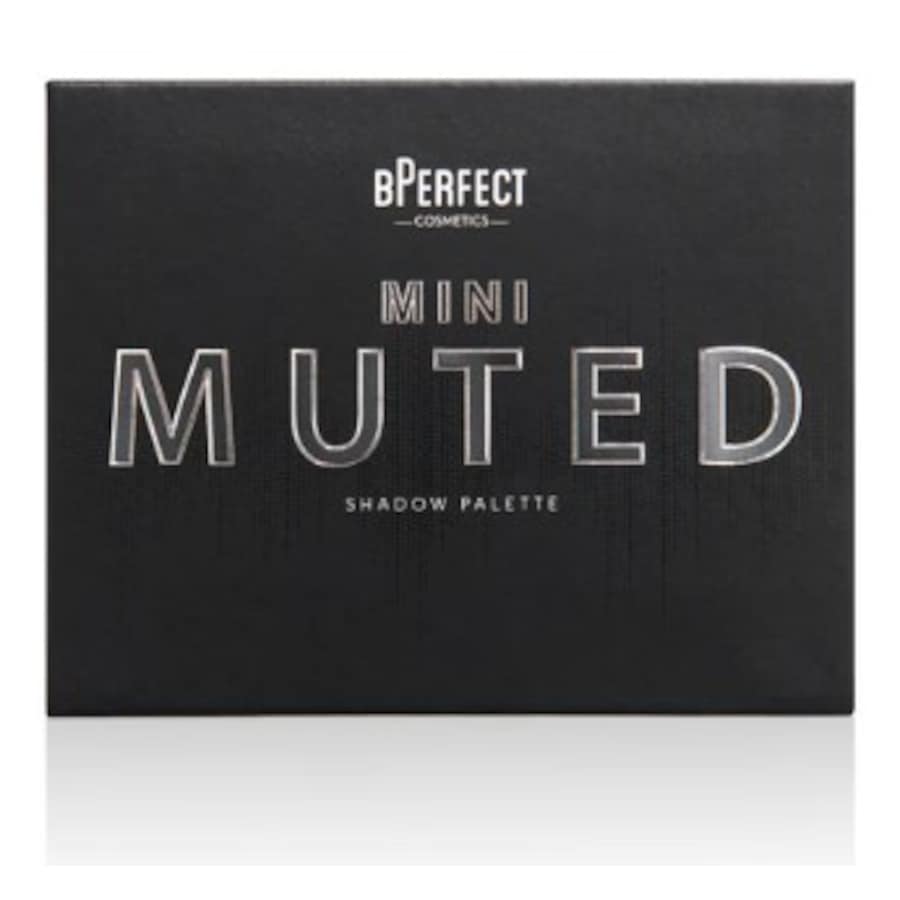 BPERFECT Augen