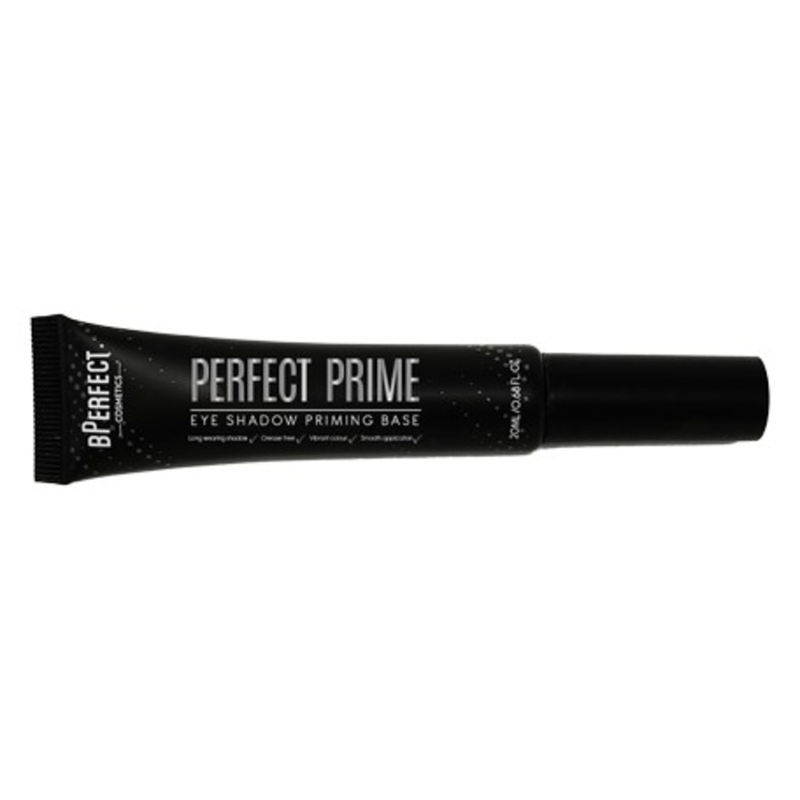 BPERFECT Augen