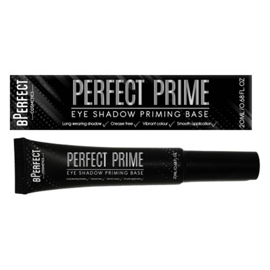 BPERFECT Augen