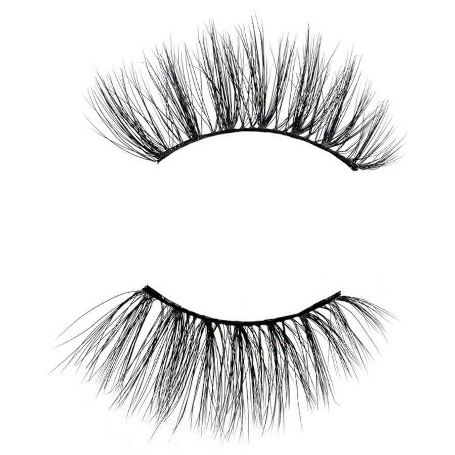 BPERFECT Augen