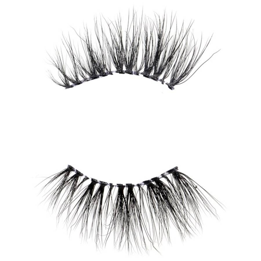 BPERFECT Augen