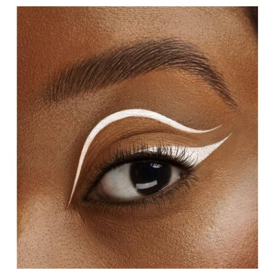 BPERFECT Augen