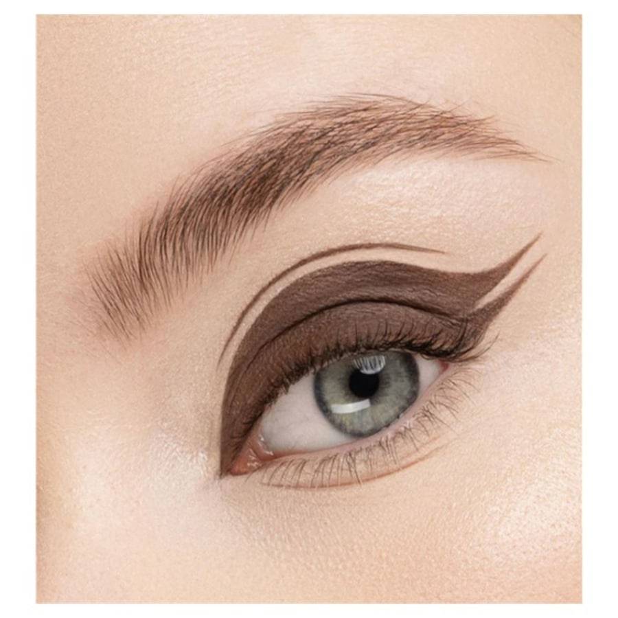 BPERFECT Augen