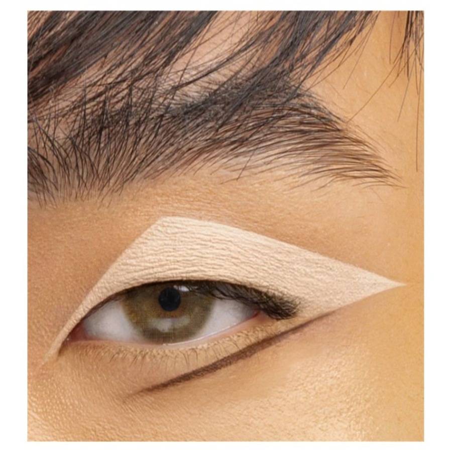 BPERFECT Augen