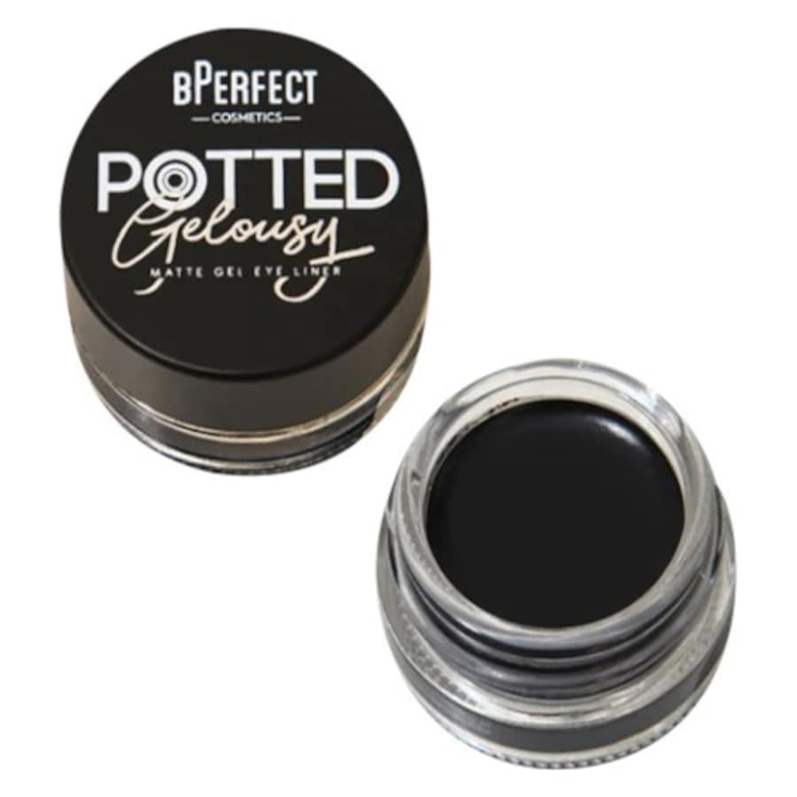 BPERFECT Augen