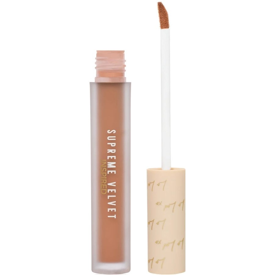 BPERFECT Lippen