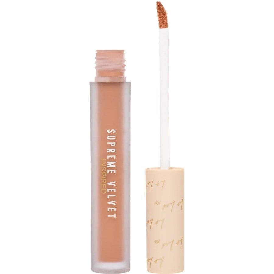 BPERFECT Lippen