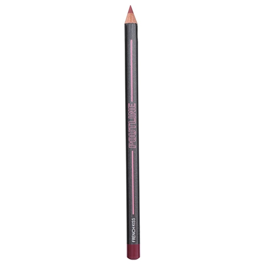 BPERFECT Lippen
