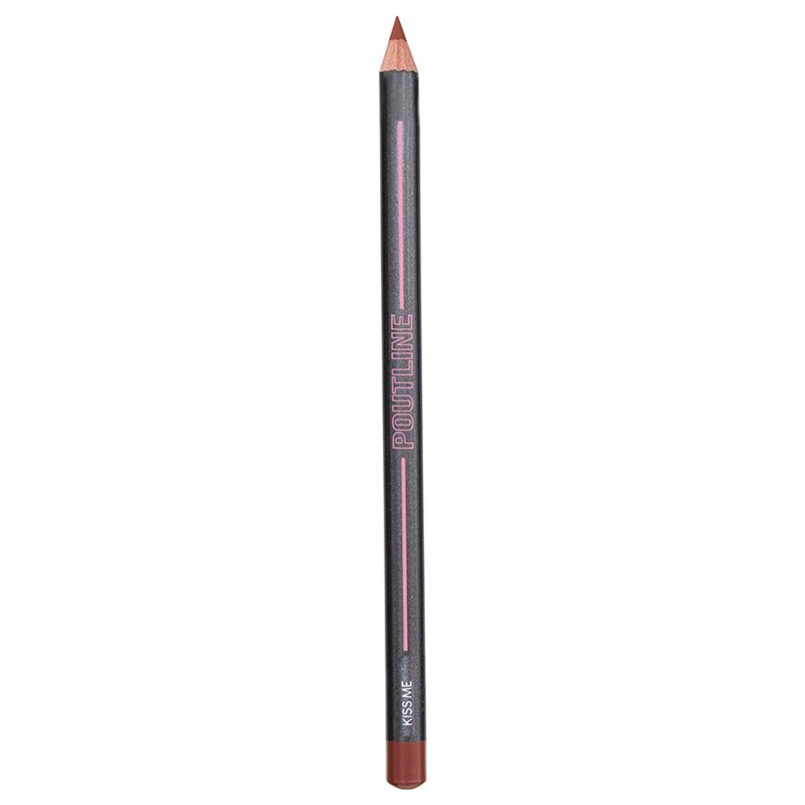BPERFECT Lippen