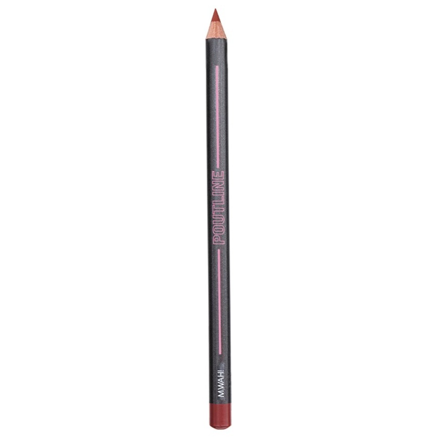 BPERFECT Lippen
