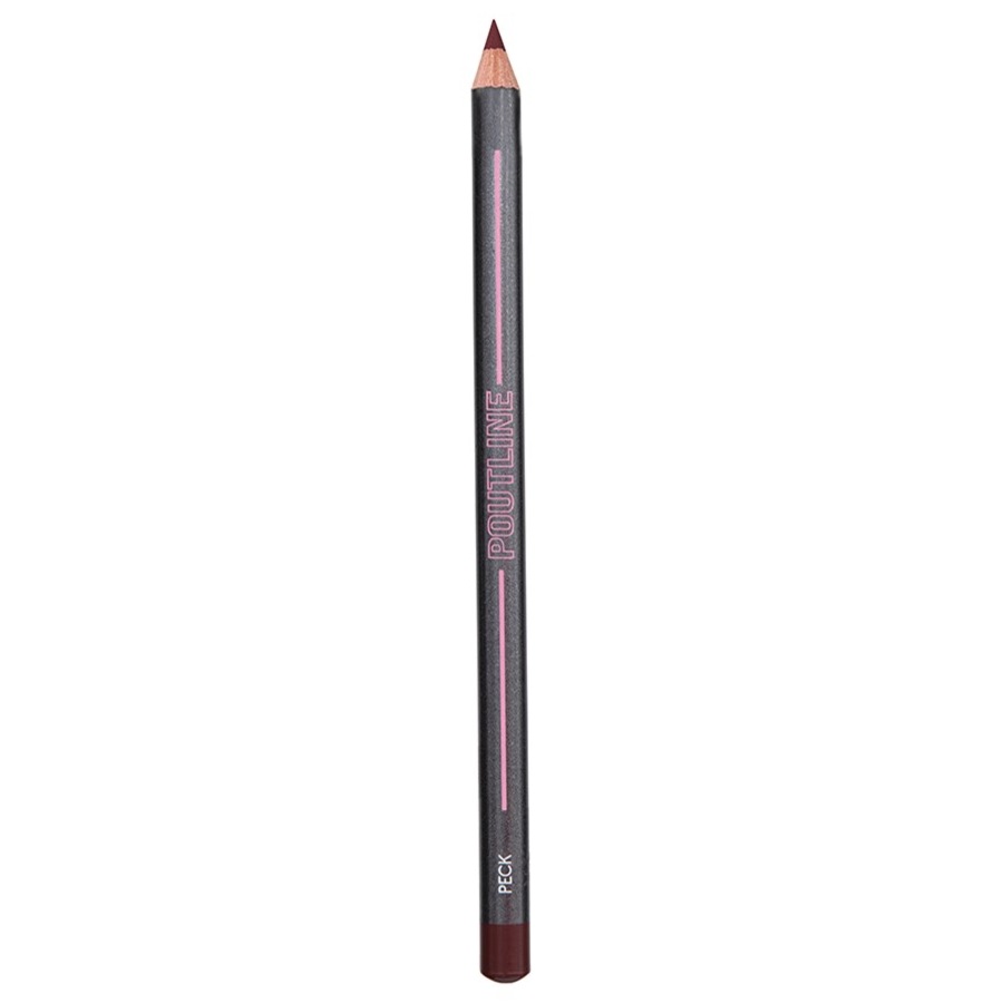 BPERFECT Lippen