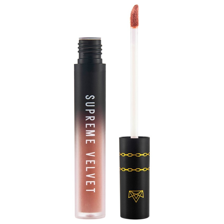 BPERFECT Lippen
