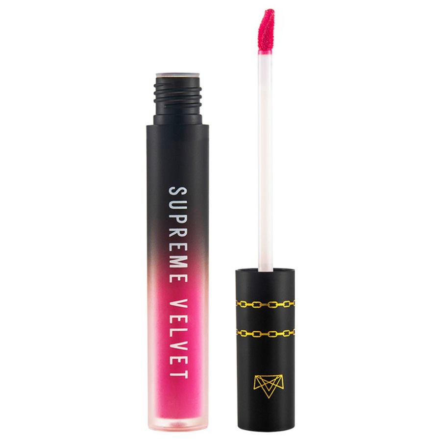 BPERFECT Lippen