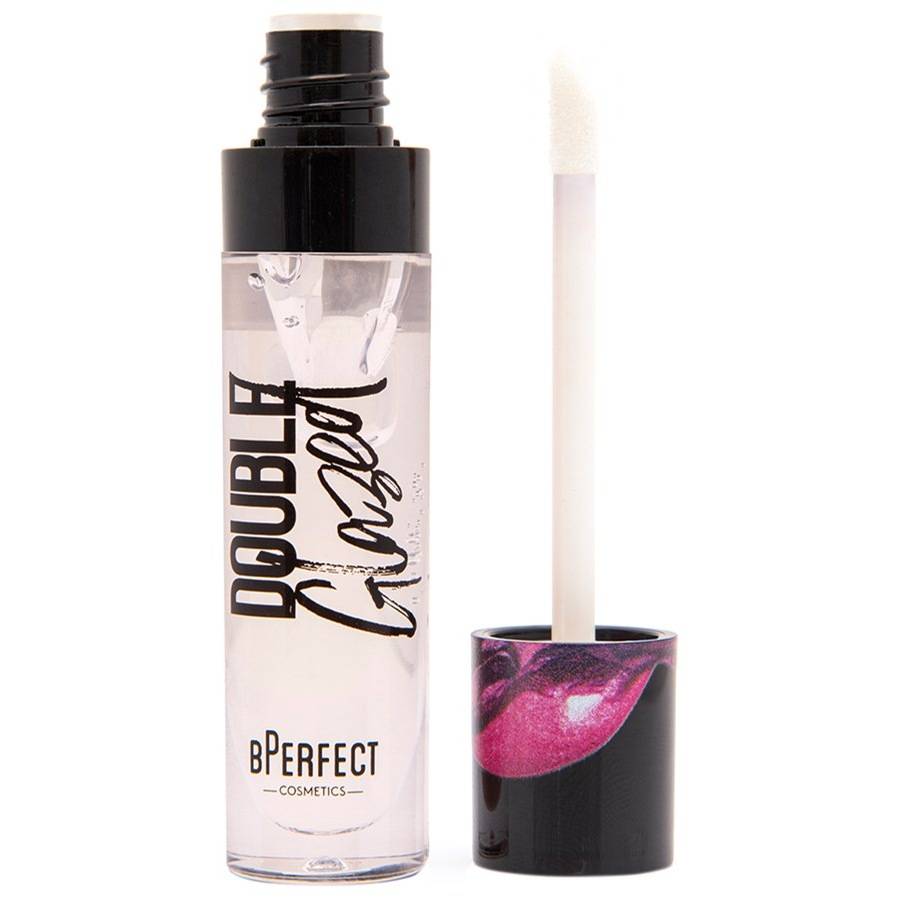 BPERFECT Lippen
