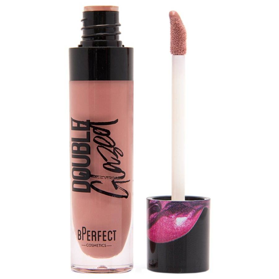 BPERFECT Lippen