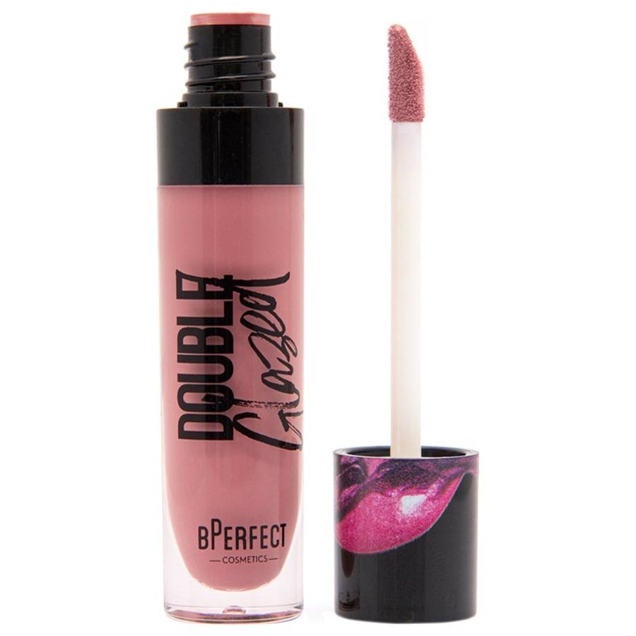 BPERFECT Lippen