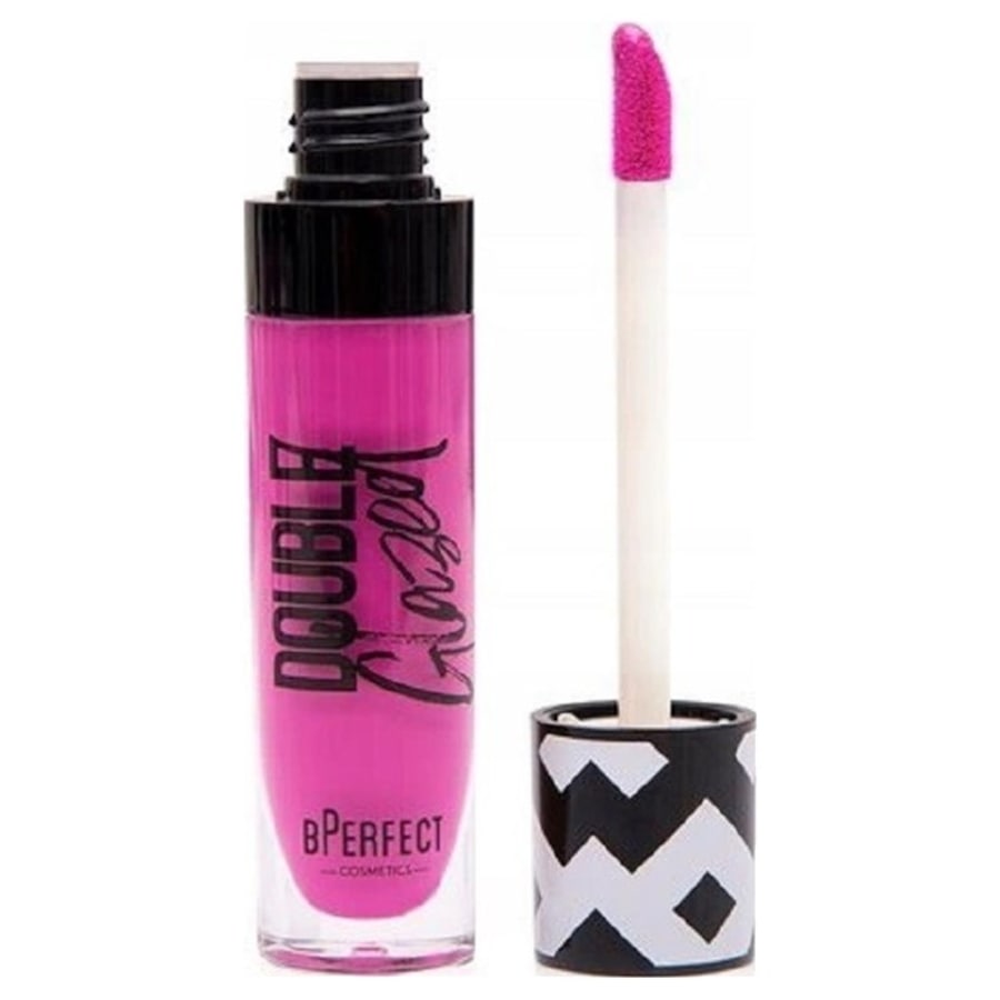 BPERFECT Lippen