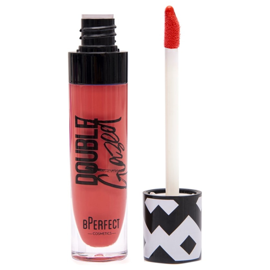 BPERFECT Lippen