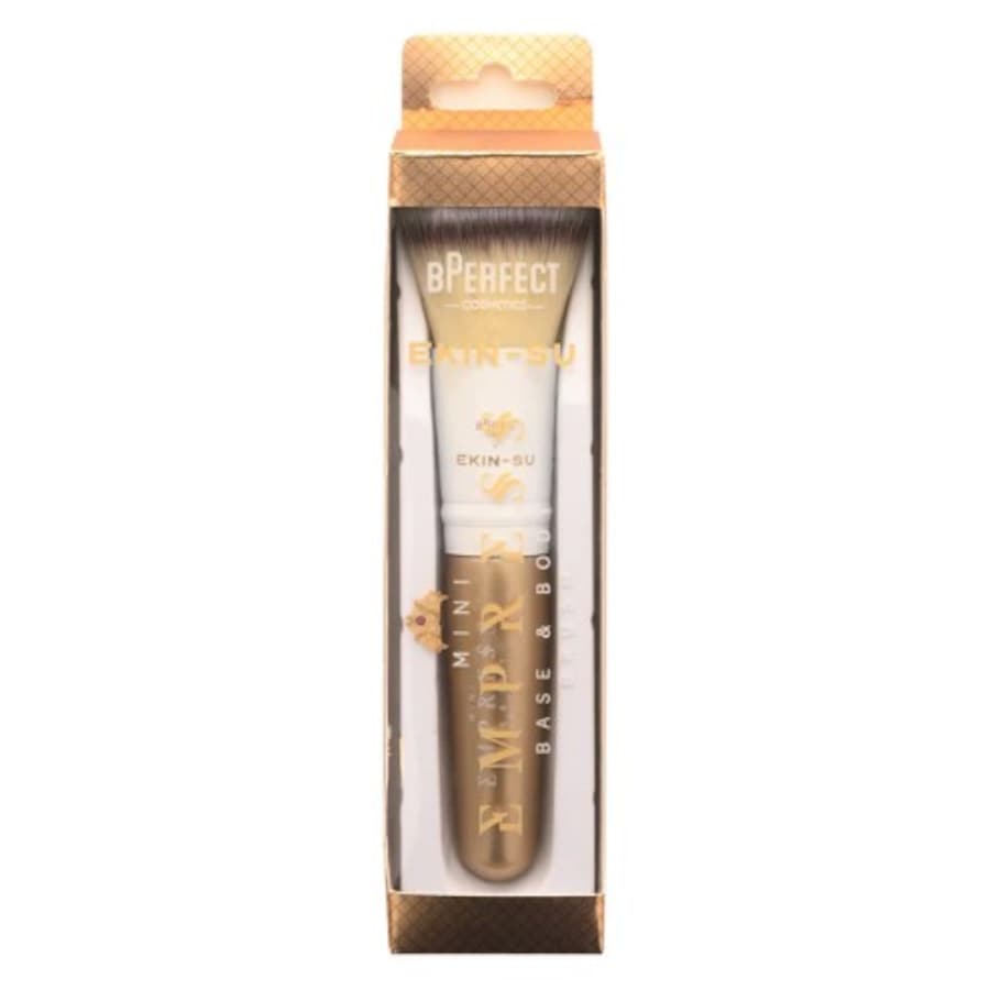 BPERFECT Pinsel