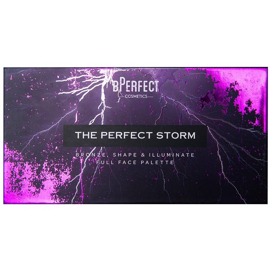 BPERFECT Teint