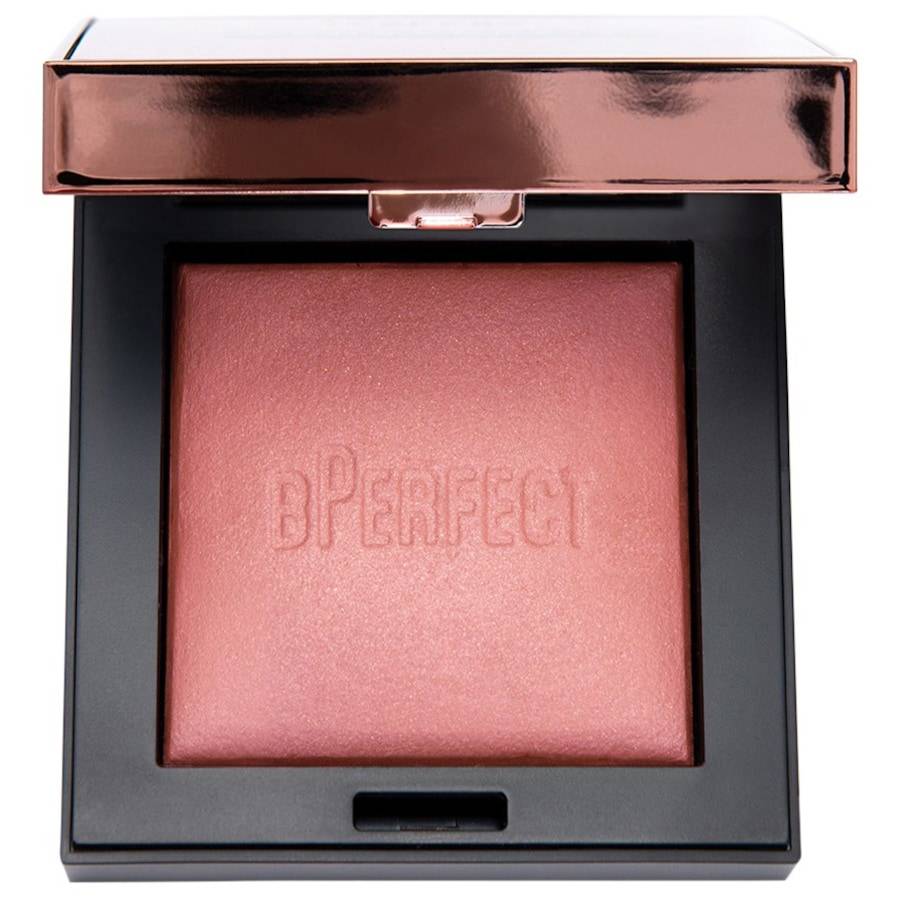 BPERFECT Teint