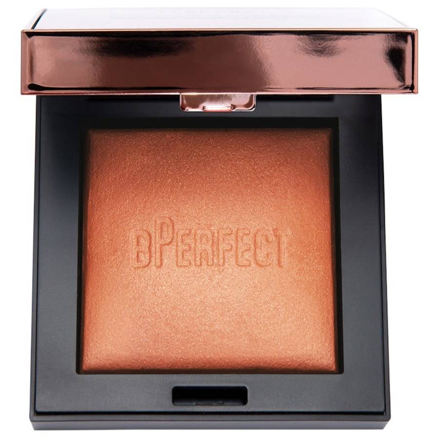 BPERFECT Teint