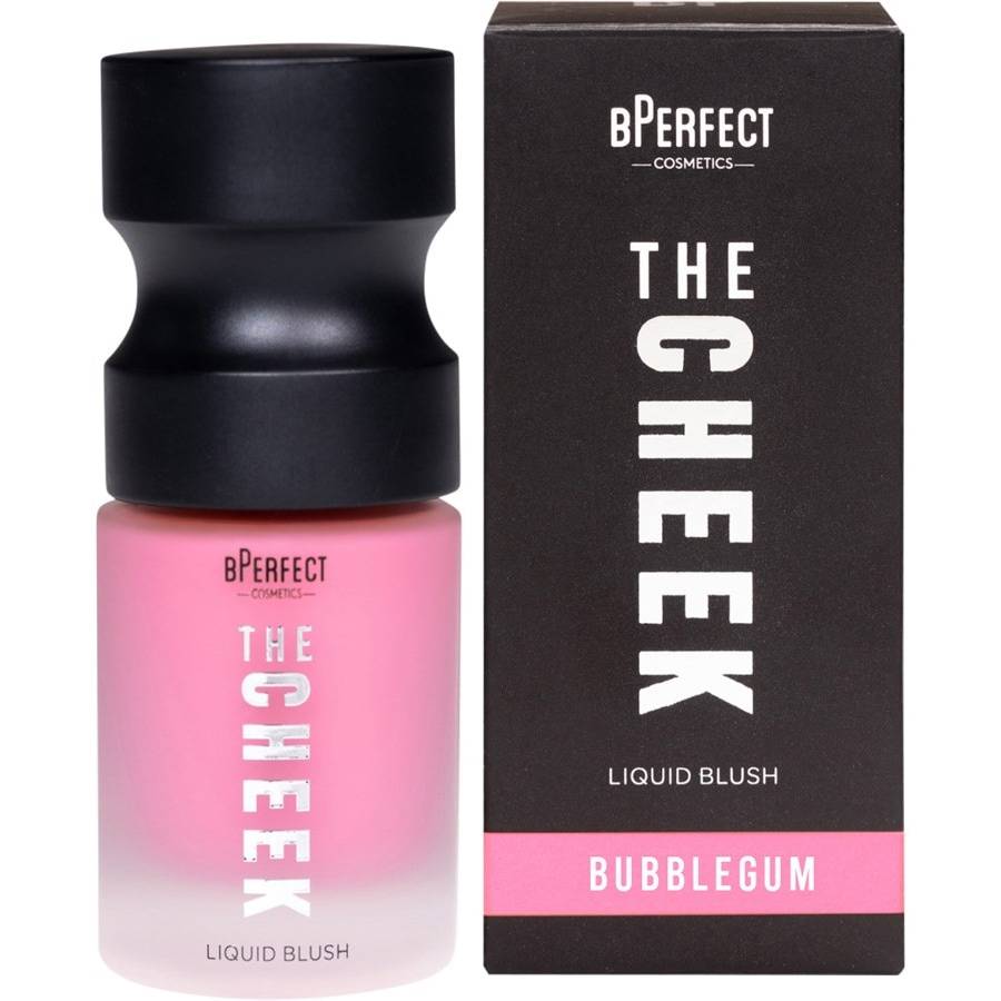 BPERFECT Teint