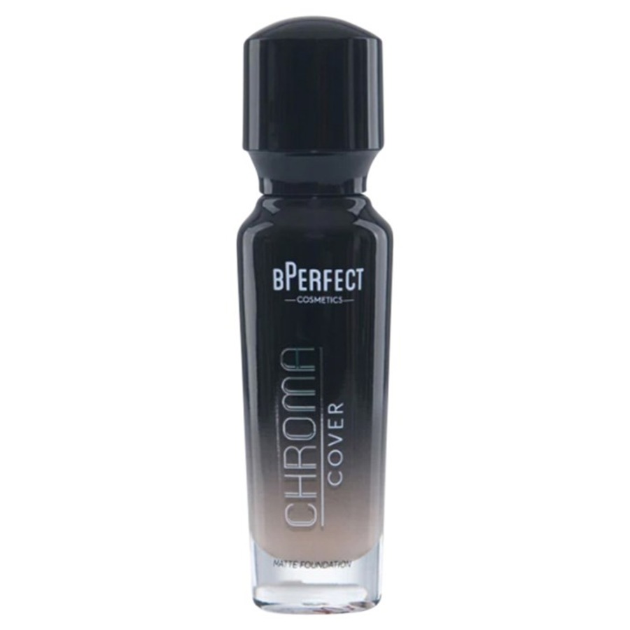 BPERFECT Teint