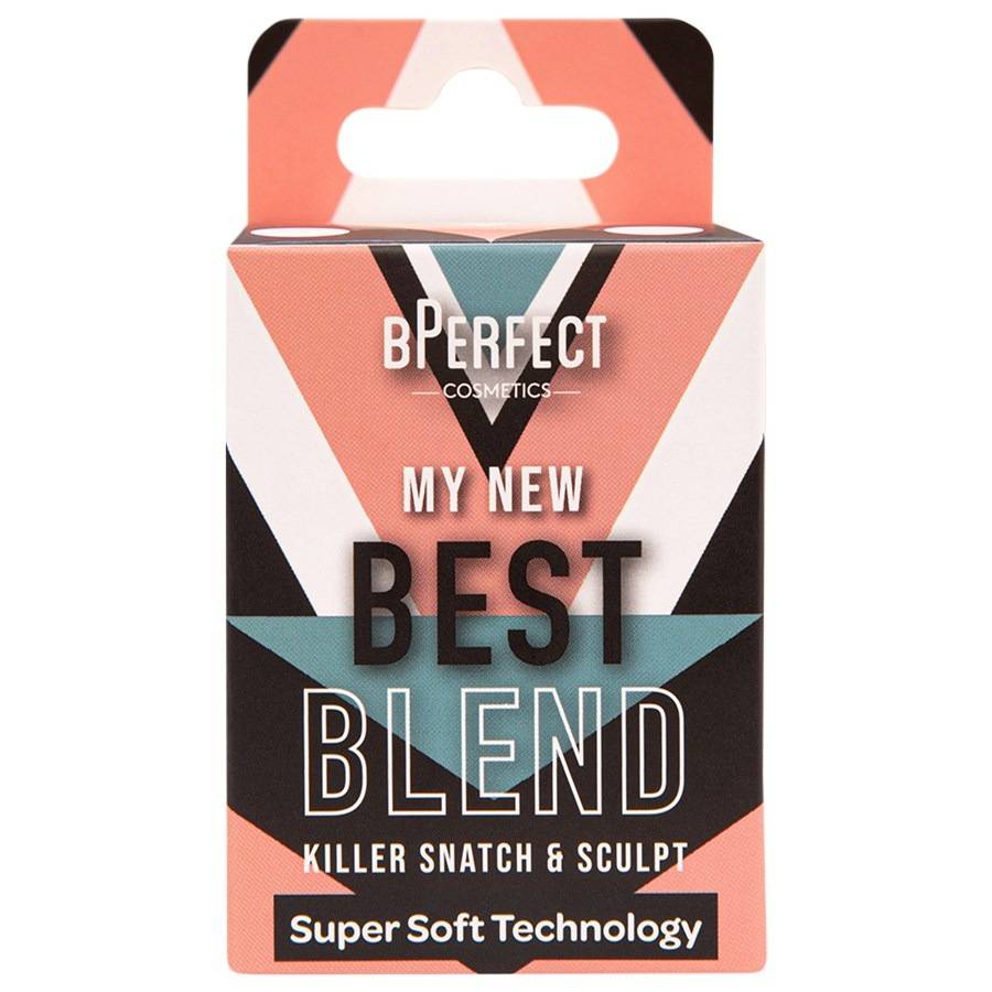 BPERFECT Teint