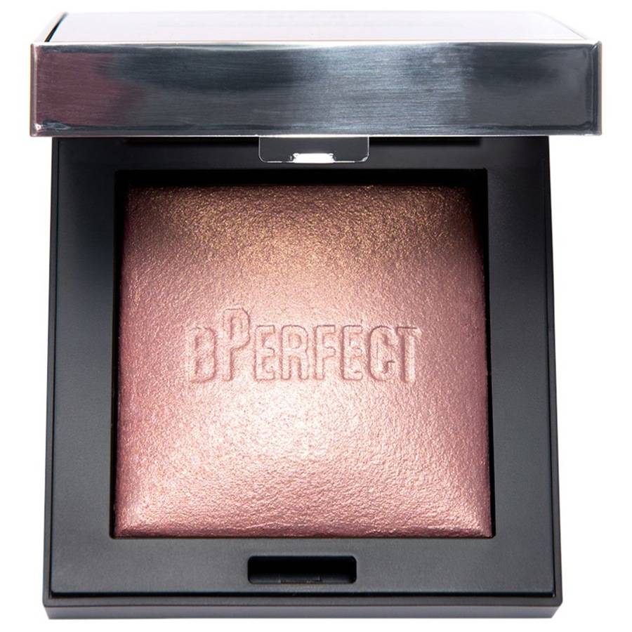 BPERFECT Teint