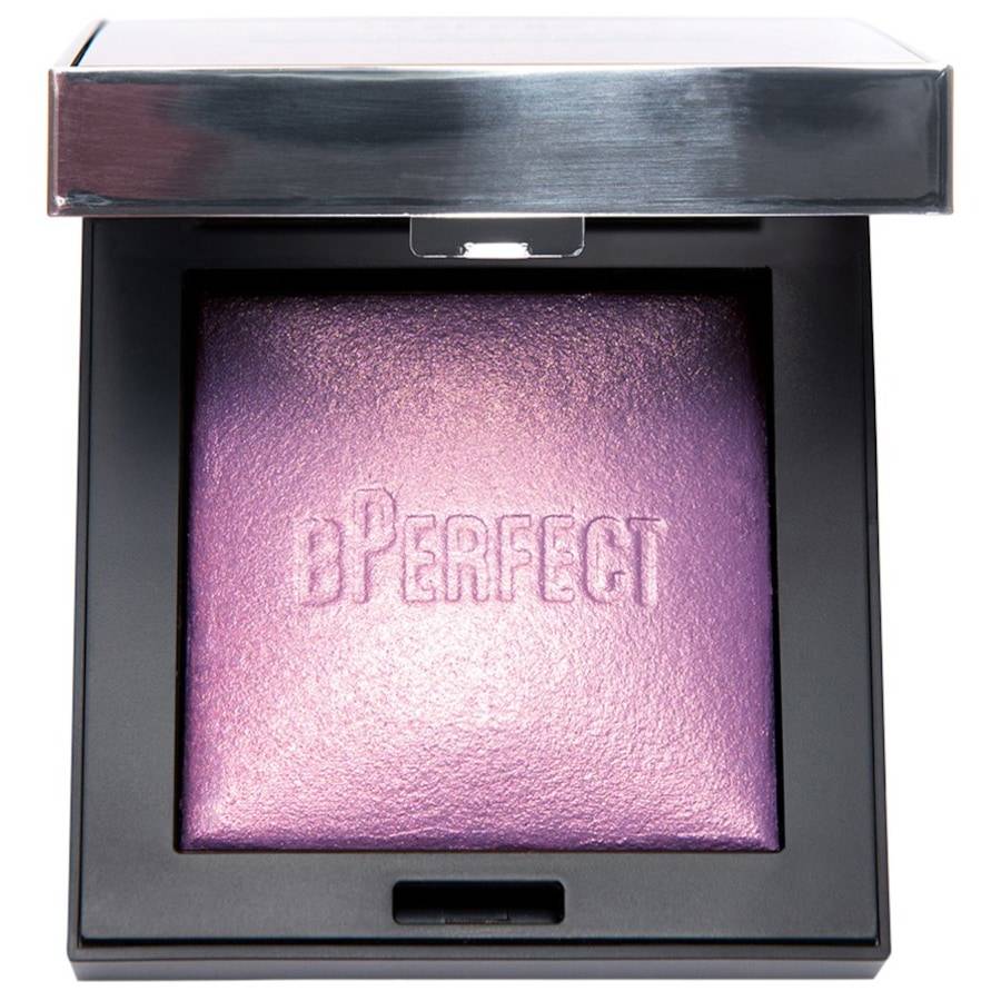 BPERFECT Teint