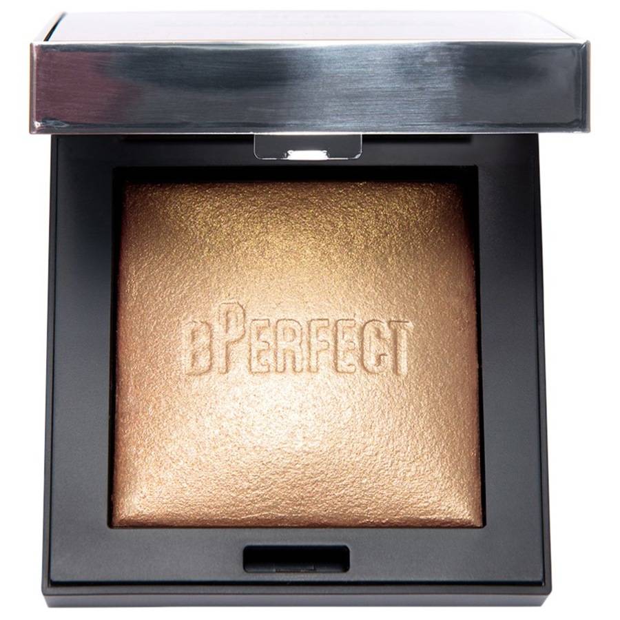 BPERFECT Teint