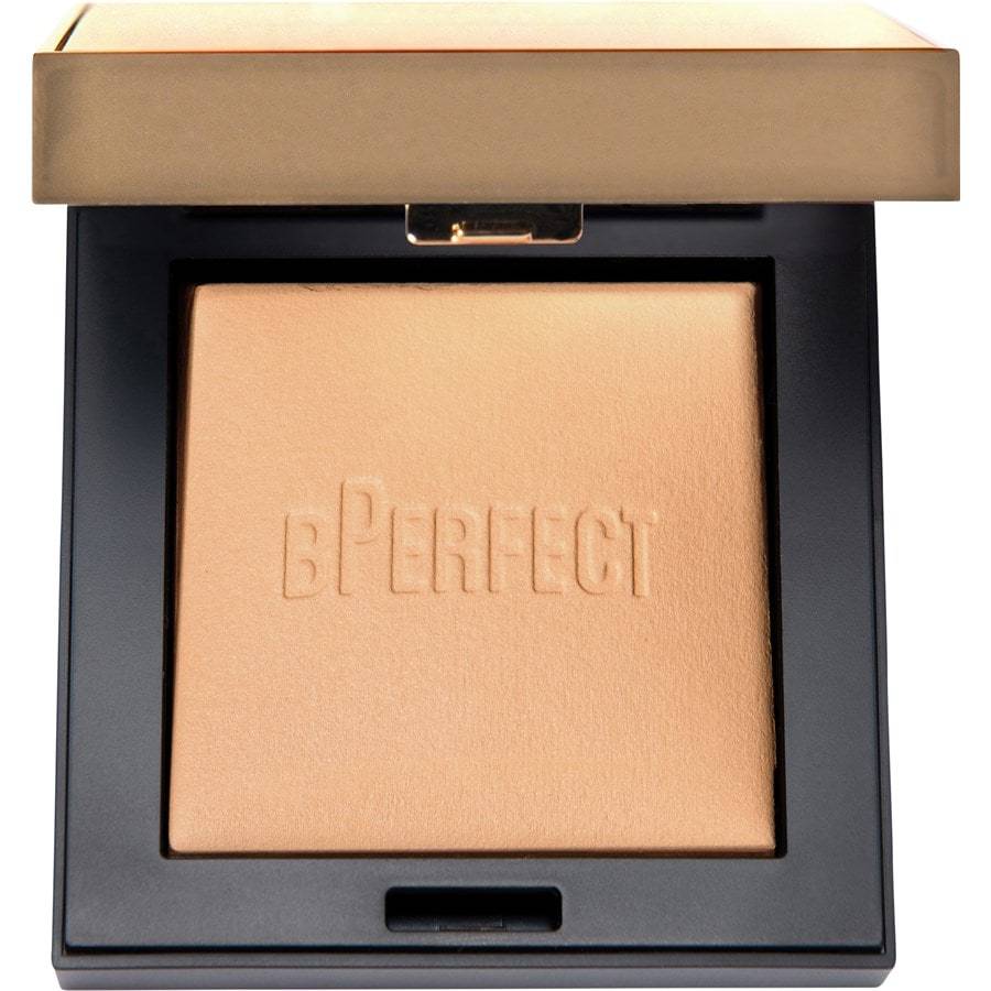 BPERFECT Teint
