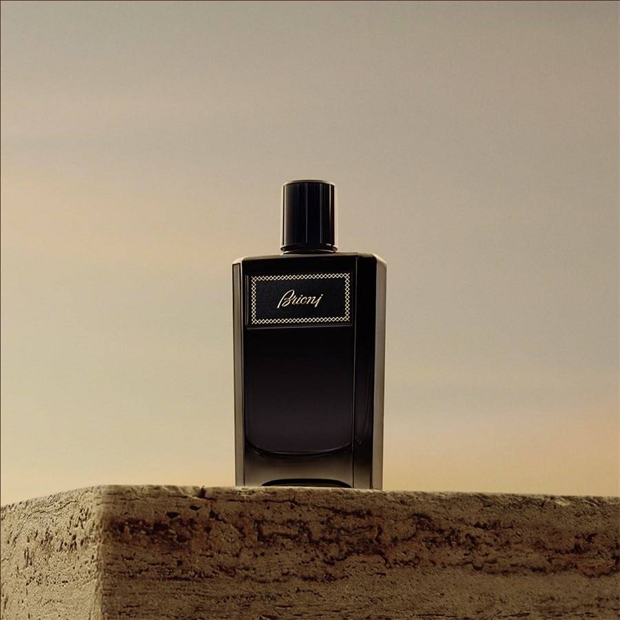 Brioni Eaux De Parfum Collection