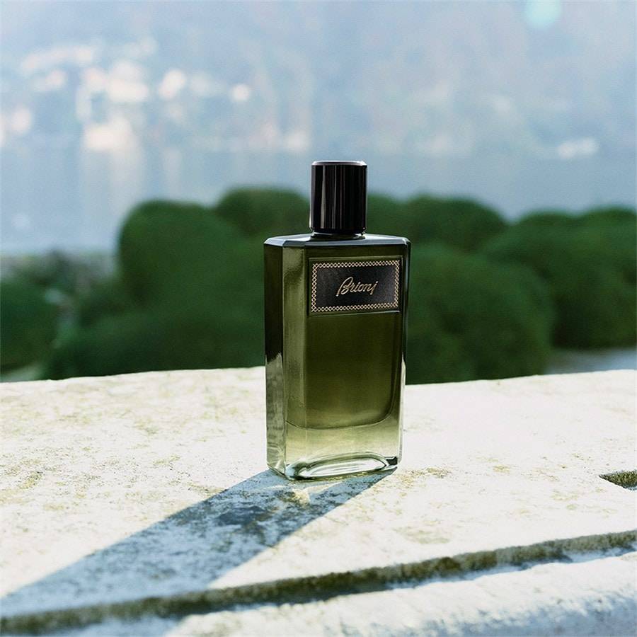 Brioni Eaux De Parfum Collection