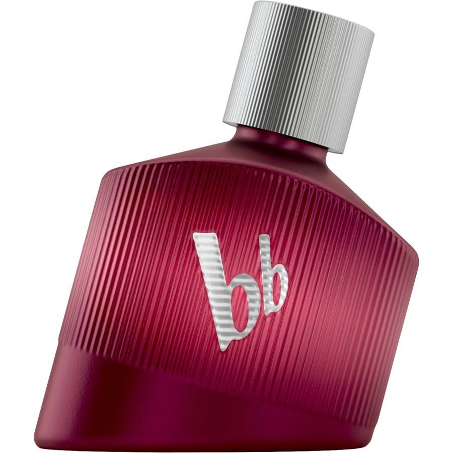 Bruno-Banani Loyal Man