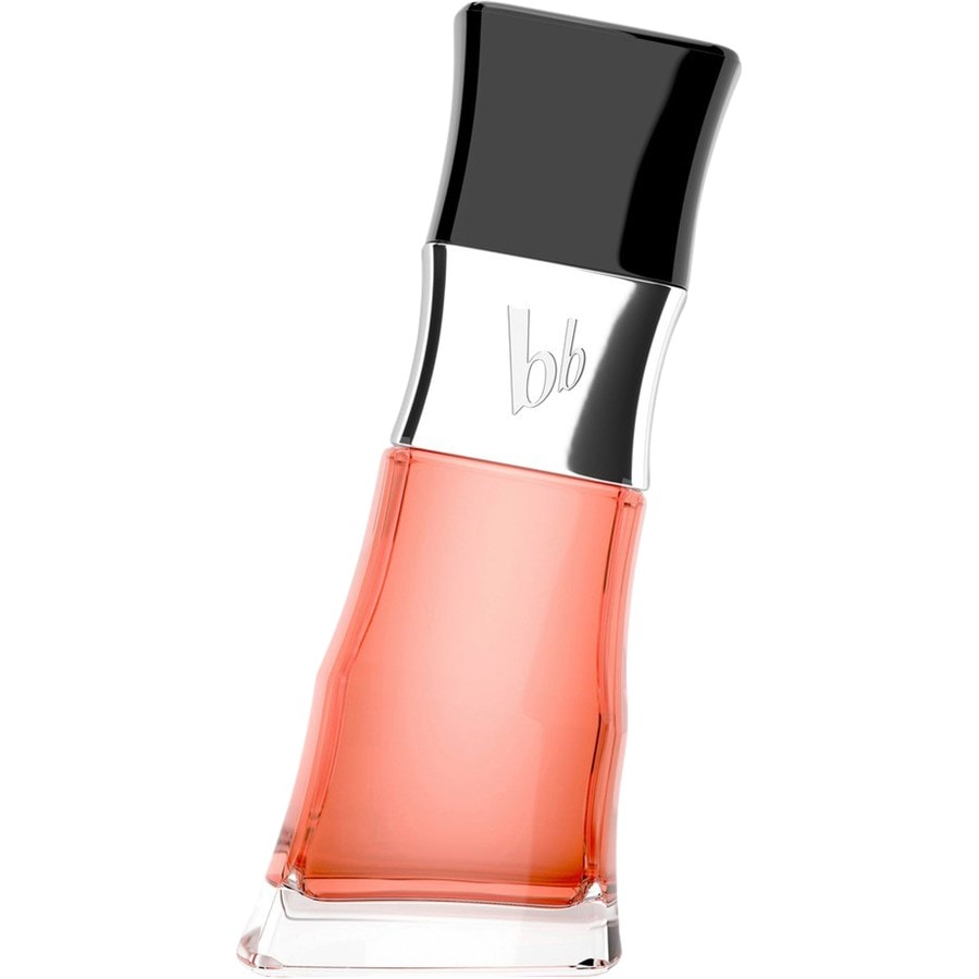 Bruno-Banani Magnetic Woman