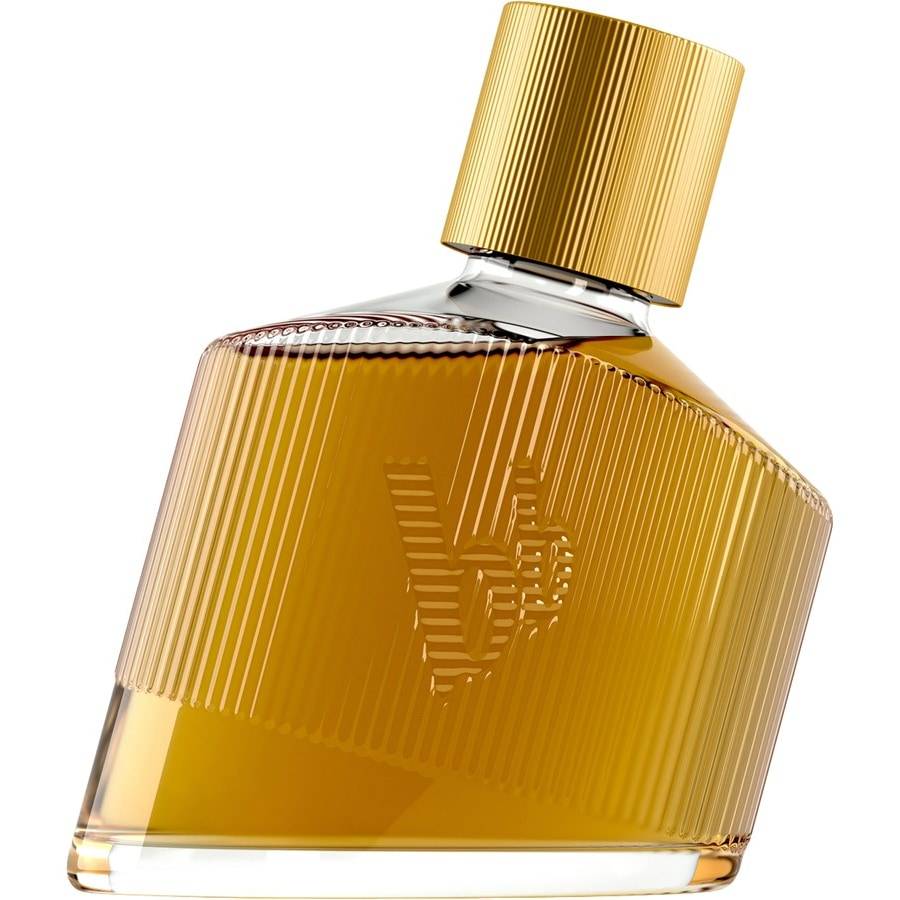 Bruno-Banani Man's Best
