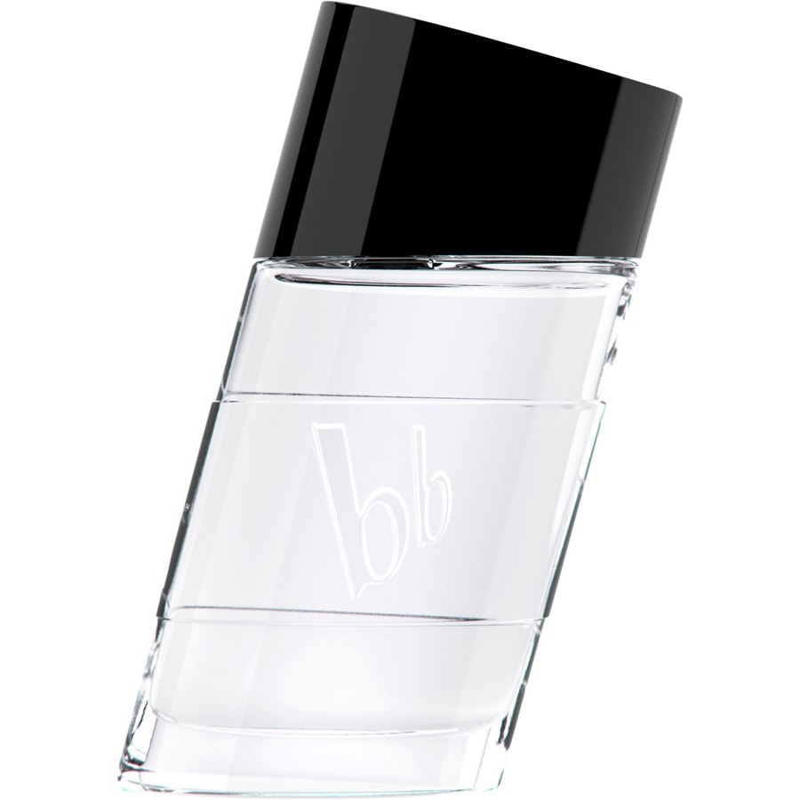 Bruno-Banani Pure Man