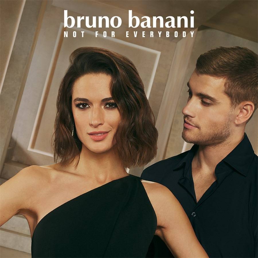 Bruno-Banani Woman