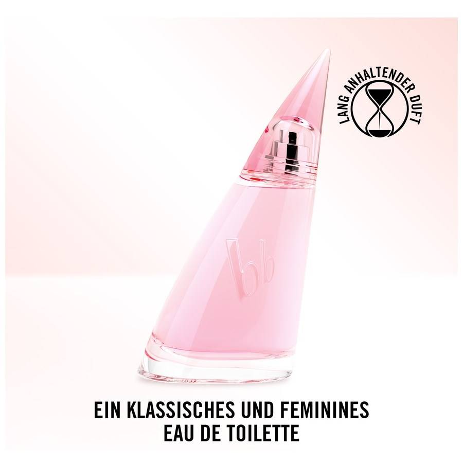 Bruno-Banani Woman