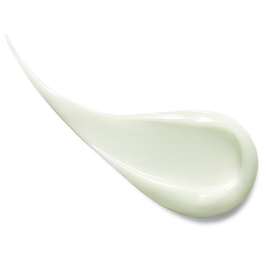 Bumble-and-bumble Conditioner
