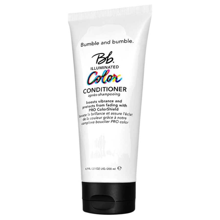 Bumble-and-bumble Conditioner