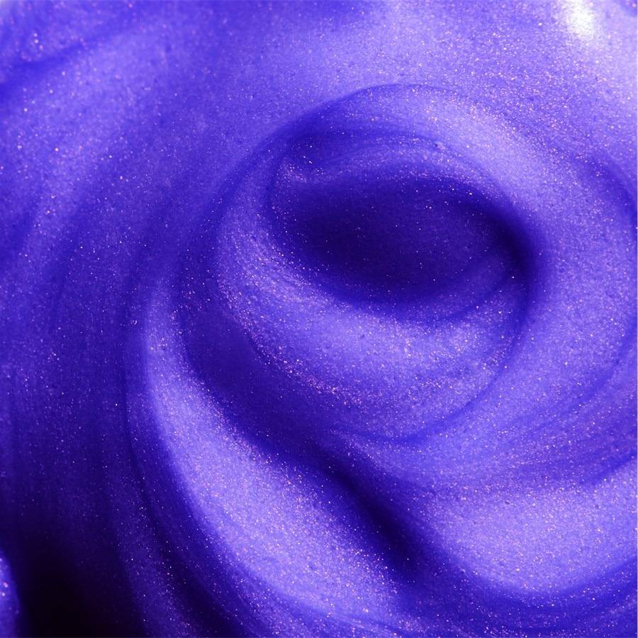 Bumble-and-bumble Conditioner